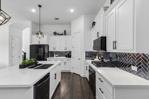 704 Waterbrook Parkway Argyle TX 76226