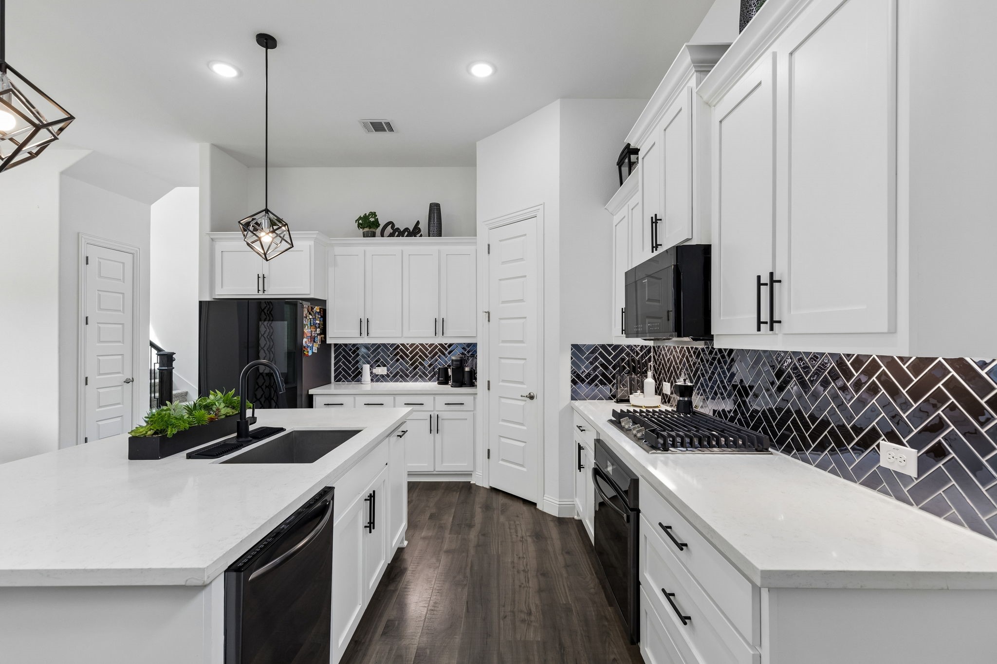 704 Waterbrook Parkway Argyle TX 76226