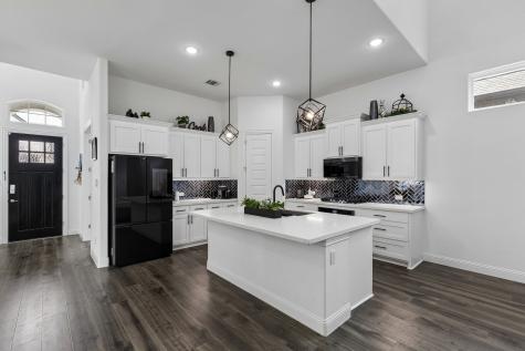 704 Waterbrook Parkway Argyle TX 76226