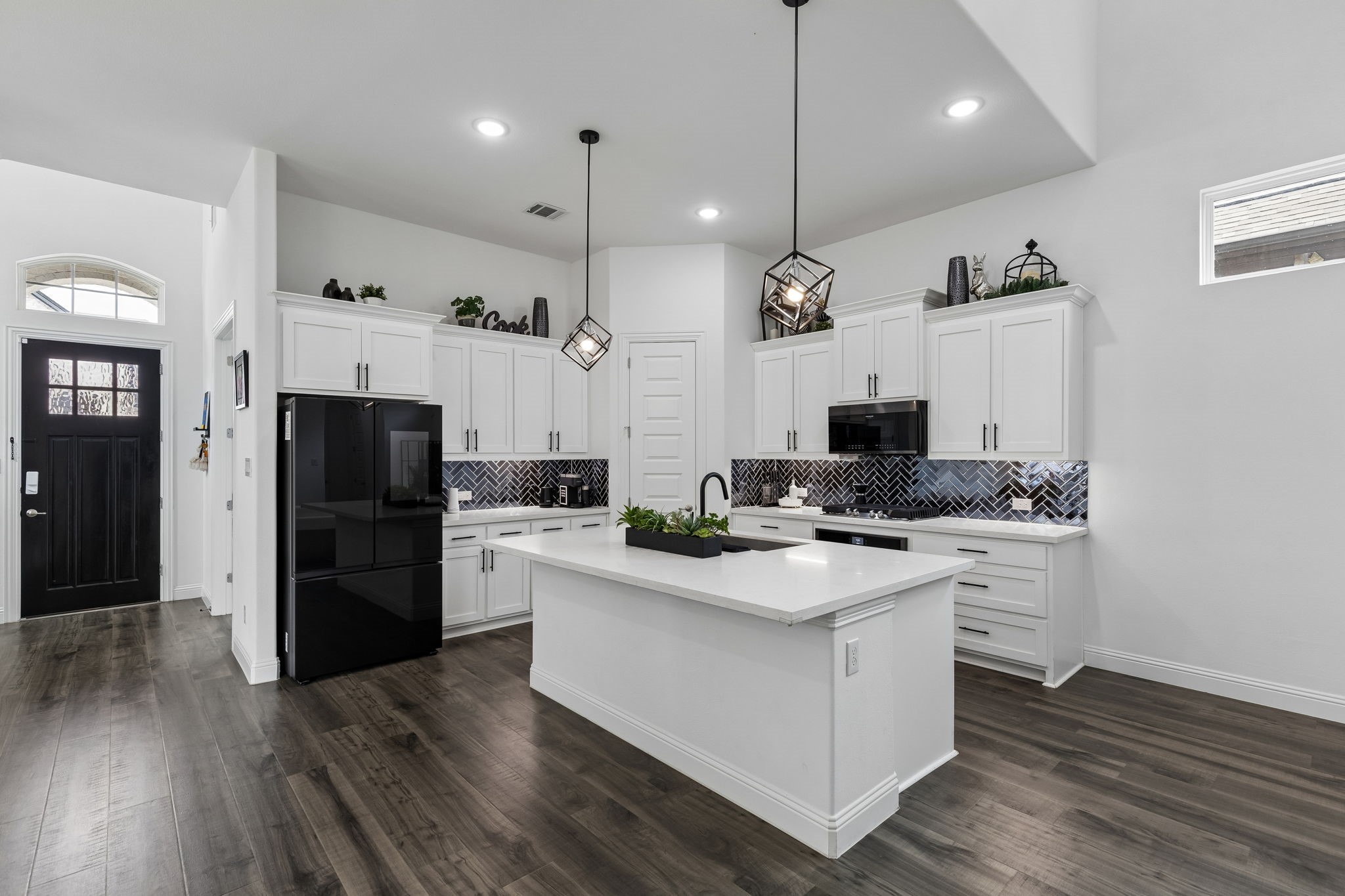 704 Waterbrook Parkway Argyle TX 76226