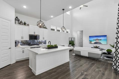 704 Waterbrook Parkway Argyle TX 76226