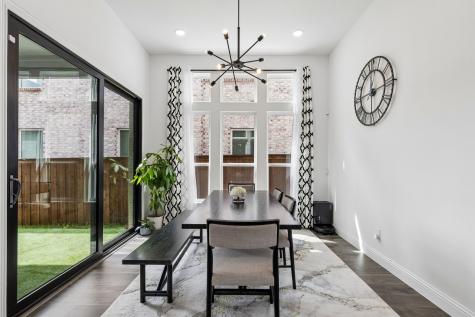 704 Waterbrook Parkway Argyle TX 76226