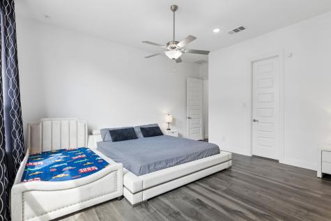 704 Waterbrook Parkway Argyle TX 76226