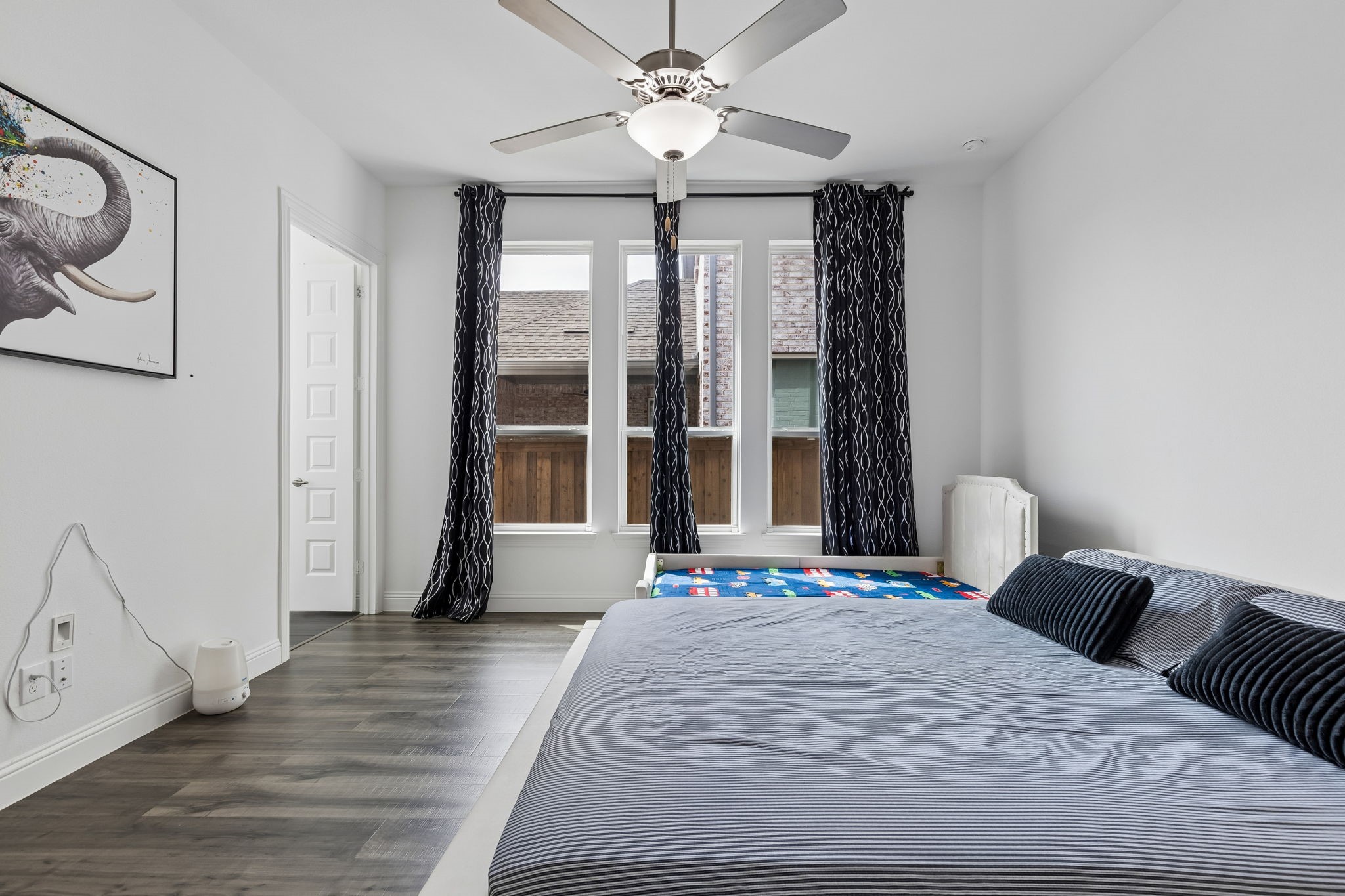 704 Waterbrook Parkway Argyle TX 76226