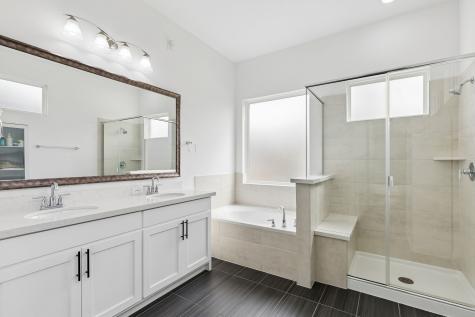 704 Waterbrook Parkway Argyle TX 76226
