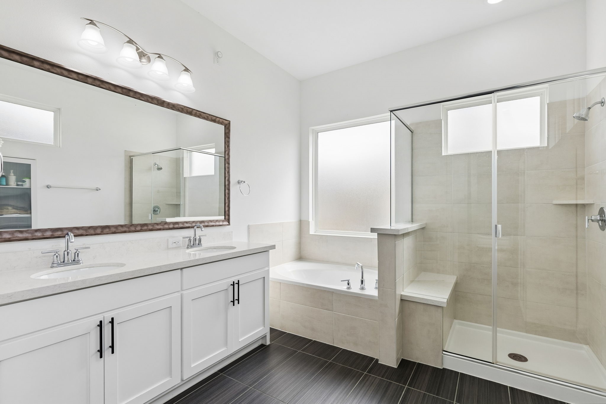 704 Waterbrook Parkway Argyle TX 76226