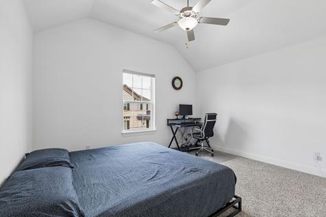 704 Waterbrook Parkway Argyle TX 76226