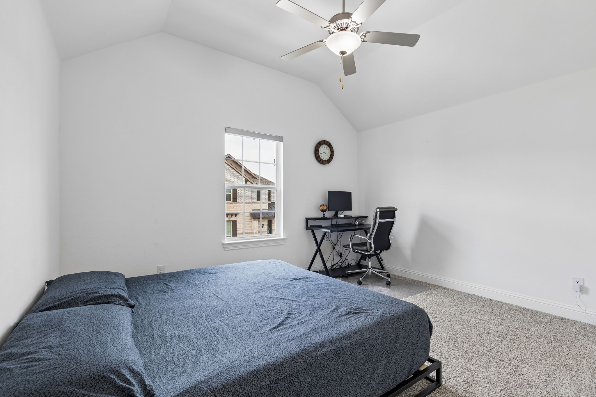 704 Waterbrook Parkway Argyle TX 76226