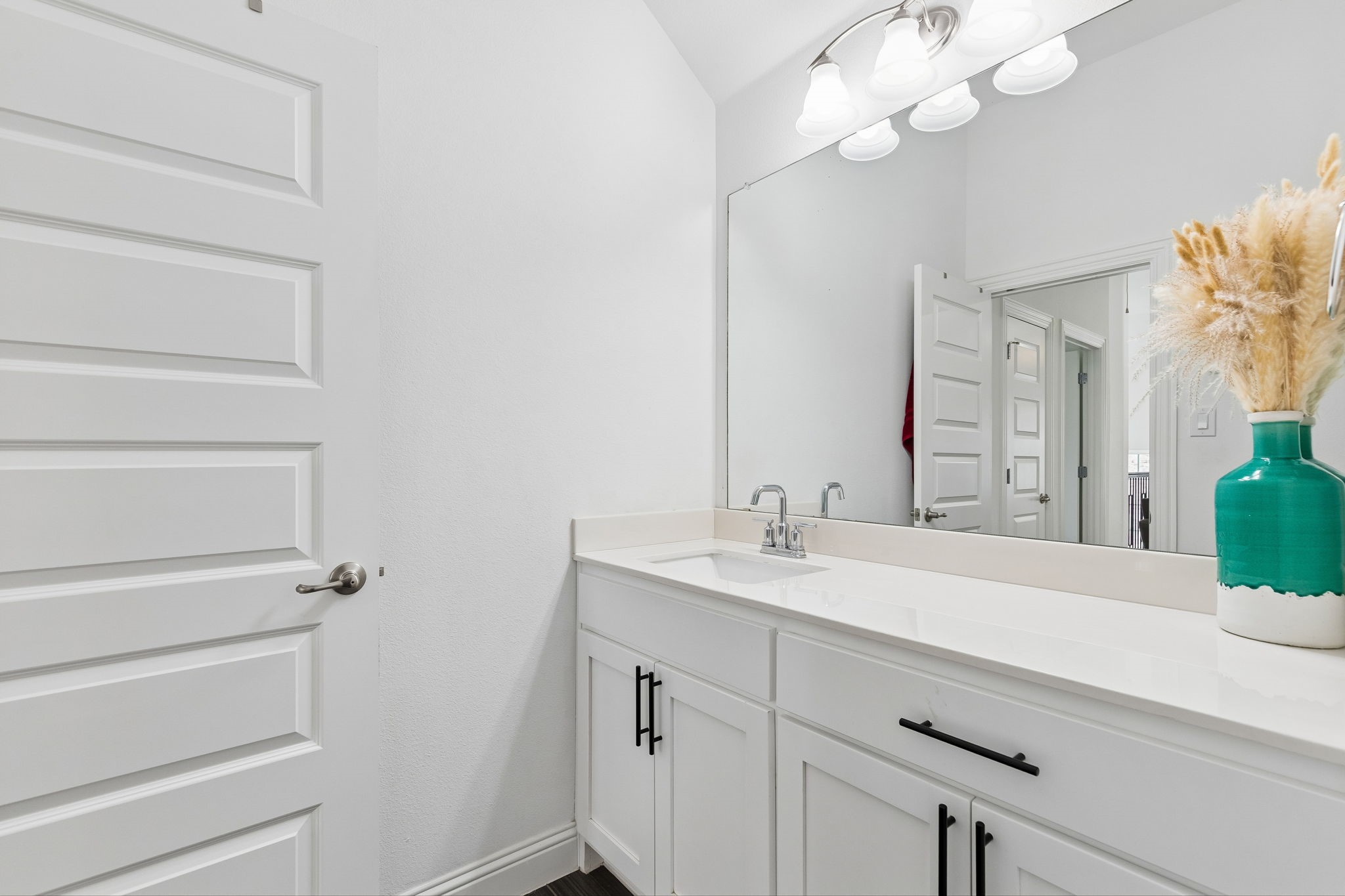 704 Waterbrook Parkway Argyle TX 76226