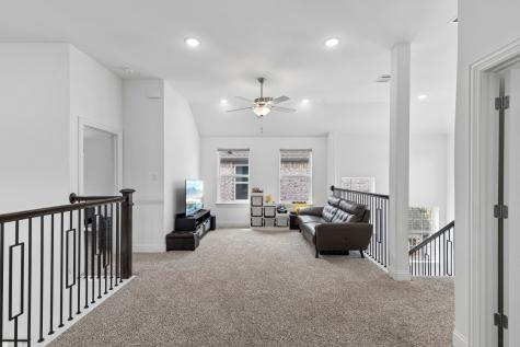 704 Waterbrook Parkway Argyle TX 76226