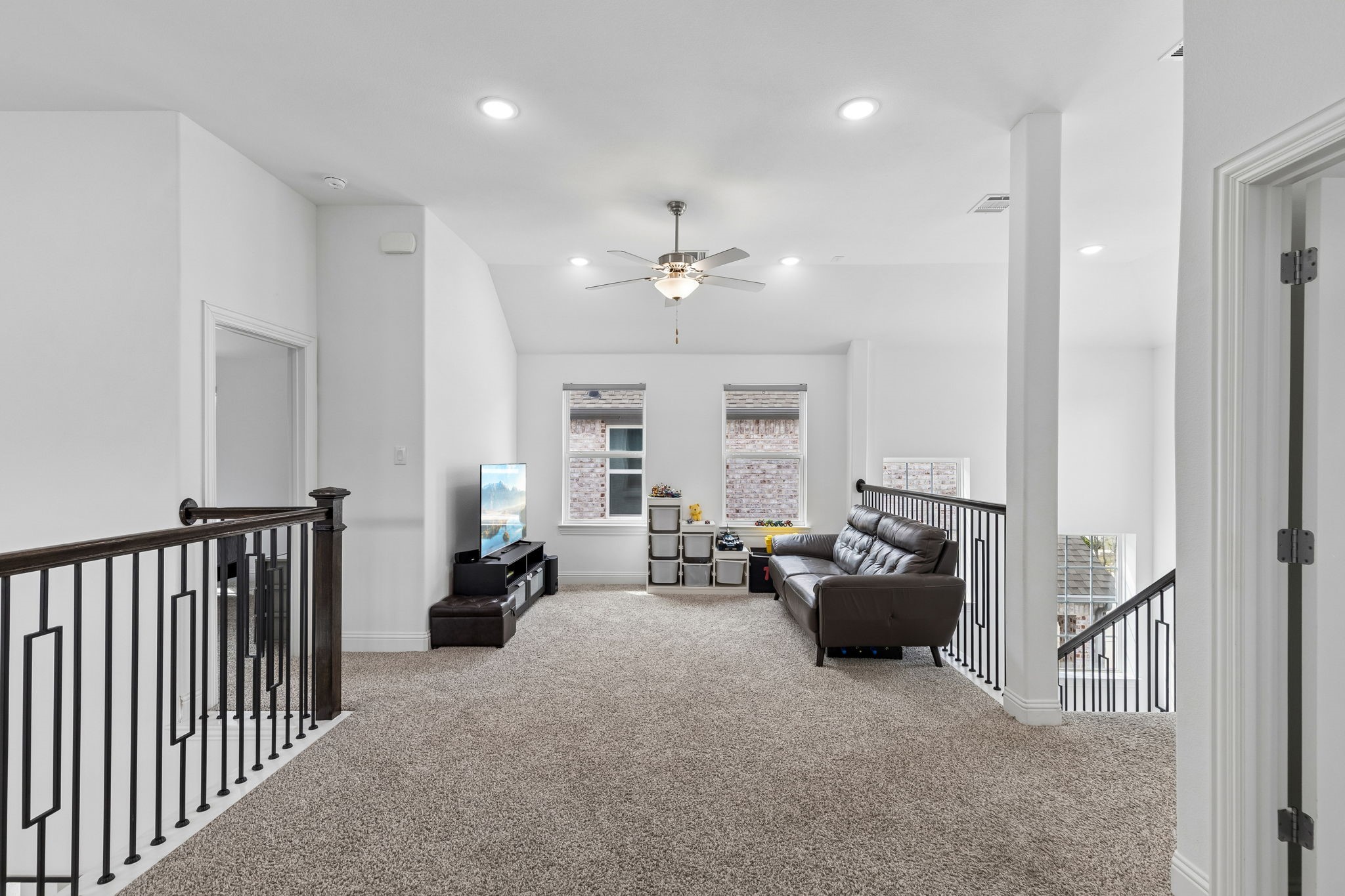 704 Waterbrook Parkway Argyle TX 76226
