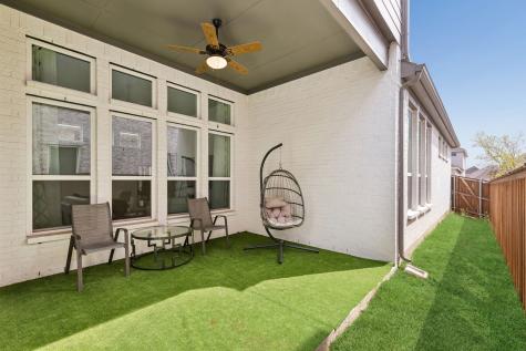 704 Waterbrook Parkway Argyle TX 76226