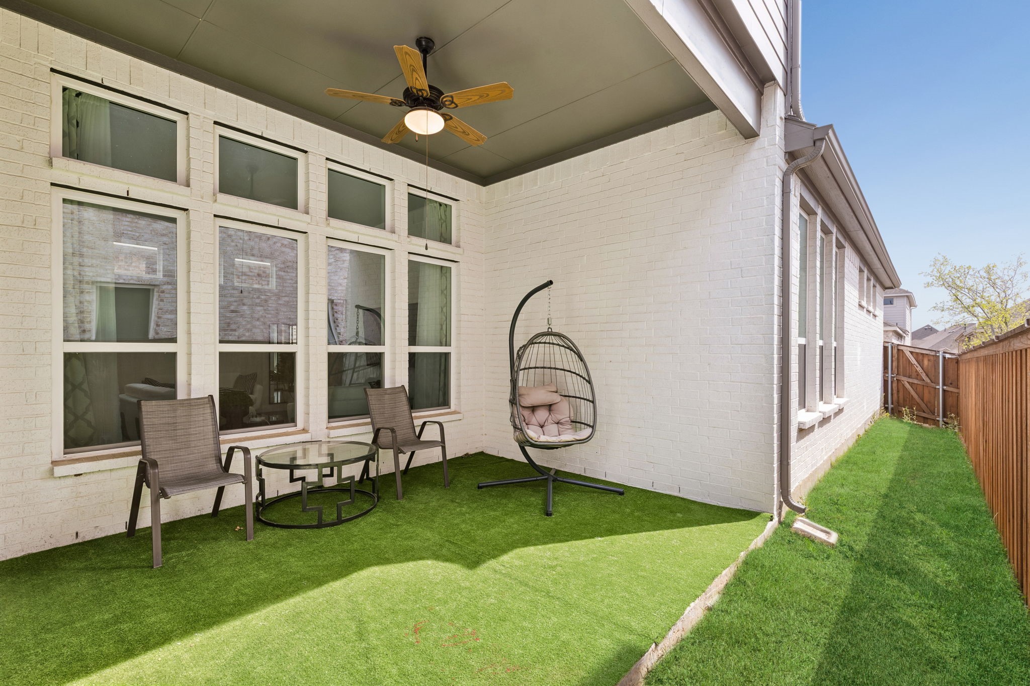704 Waterbrook Parkway Argyle TX 76226