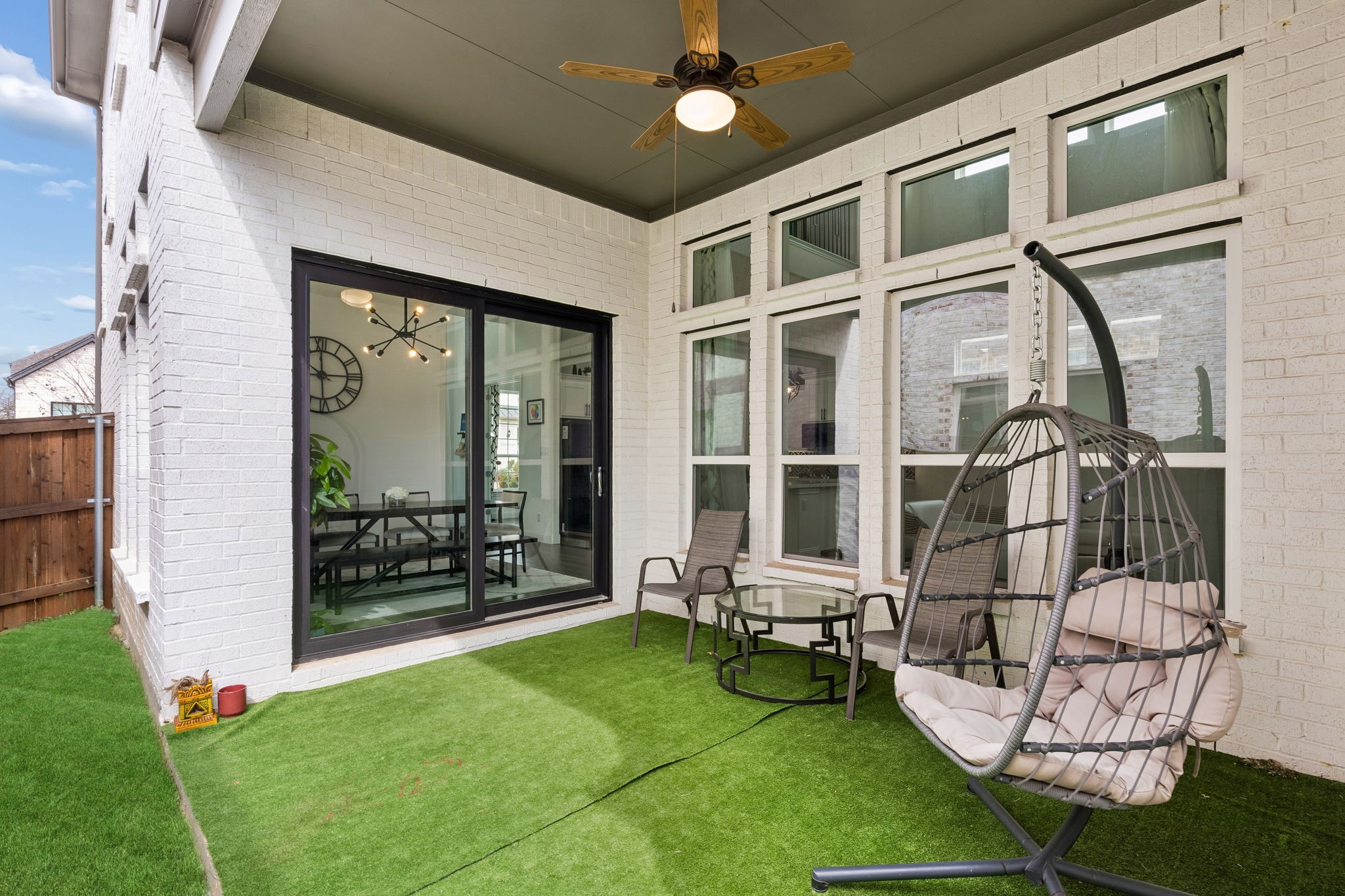 704 Waterbrook Parkway Argyle TX 76226