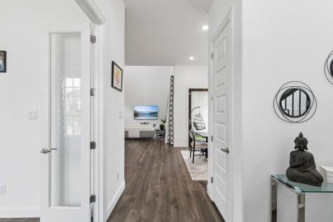 704 Waterbrook Parkway Argyle TX 76226