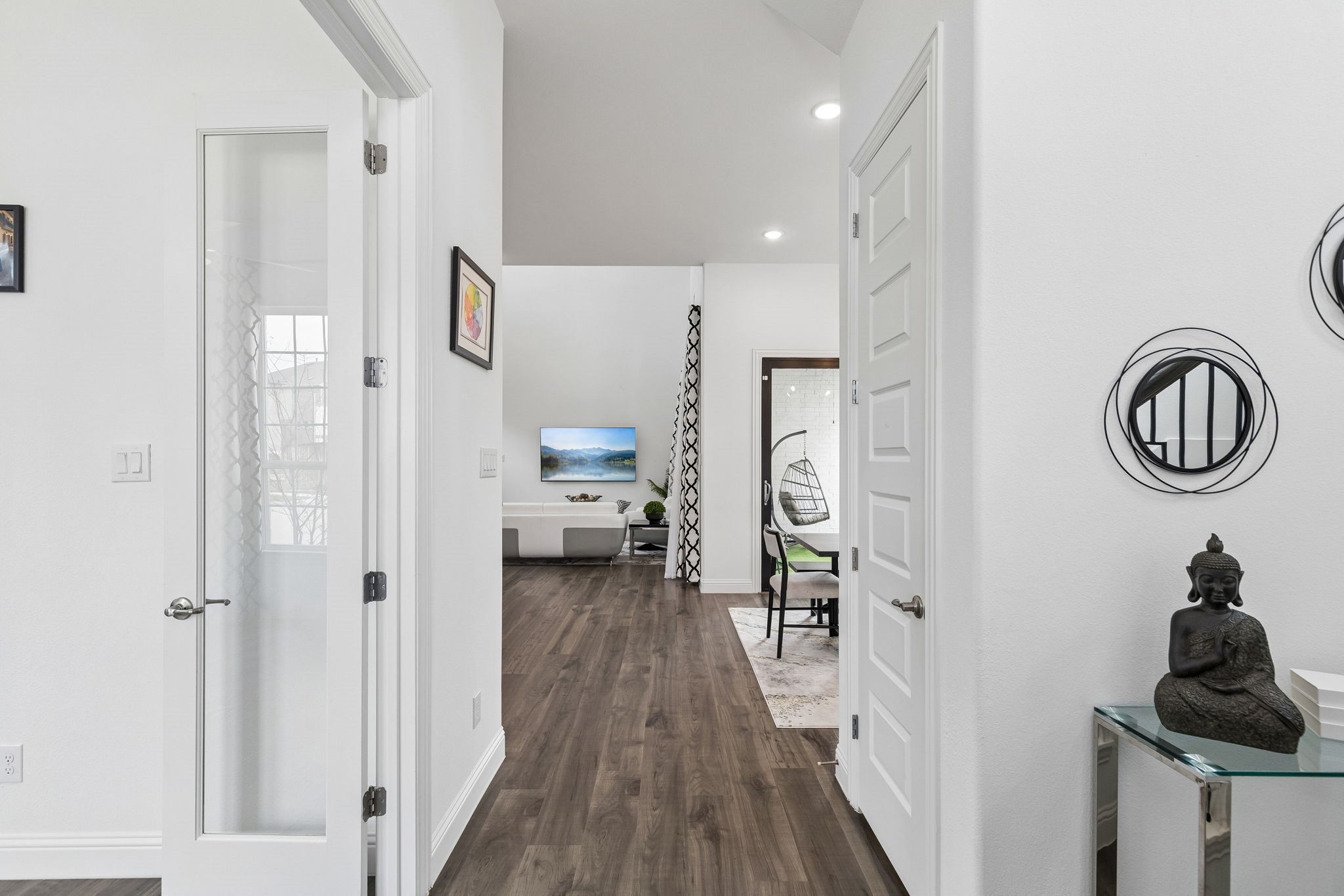 704 Waterbrook Parkway Argyle TX 76226