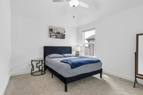 704 Waterbrook Parkway Argyle TX 76226