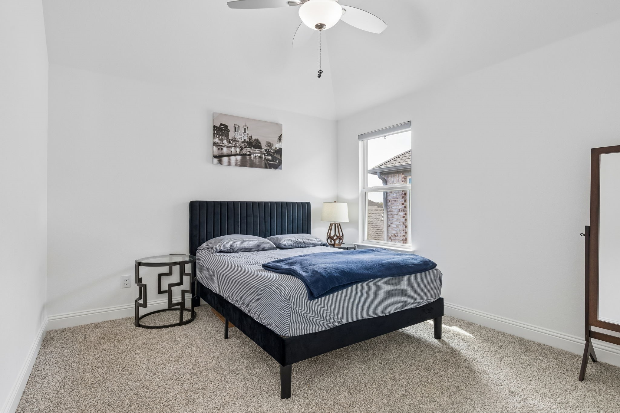 704 Waterbrook Parkway Argyle TX 76226