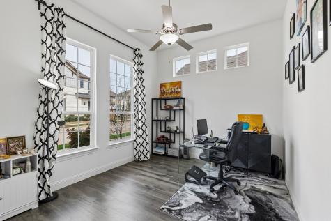 704 Waterbrook Parkway Argyle TX 76226