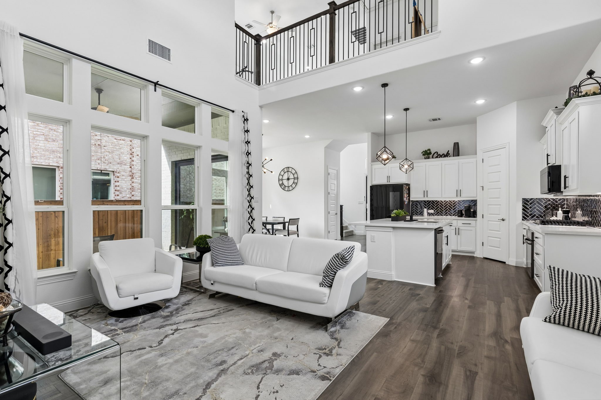 704 Waterbrook Parkway Argyle TX 76226