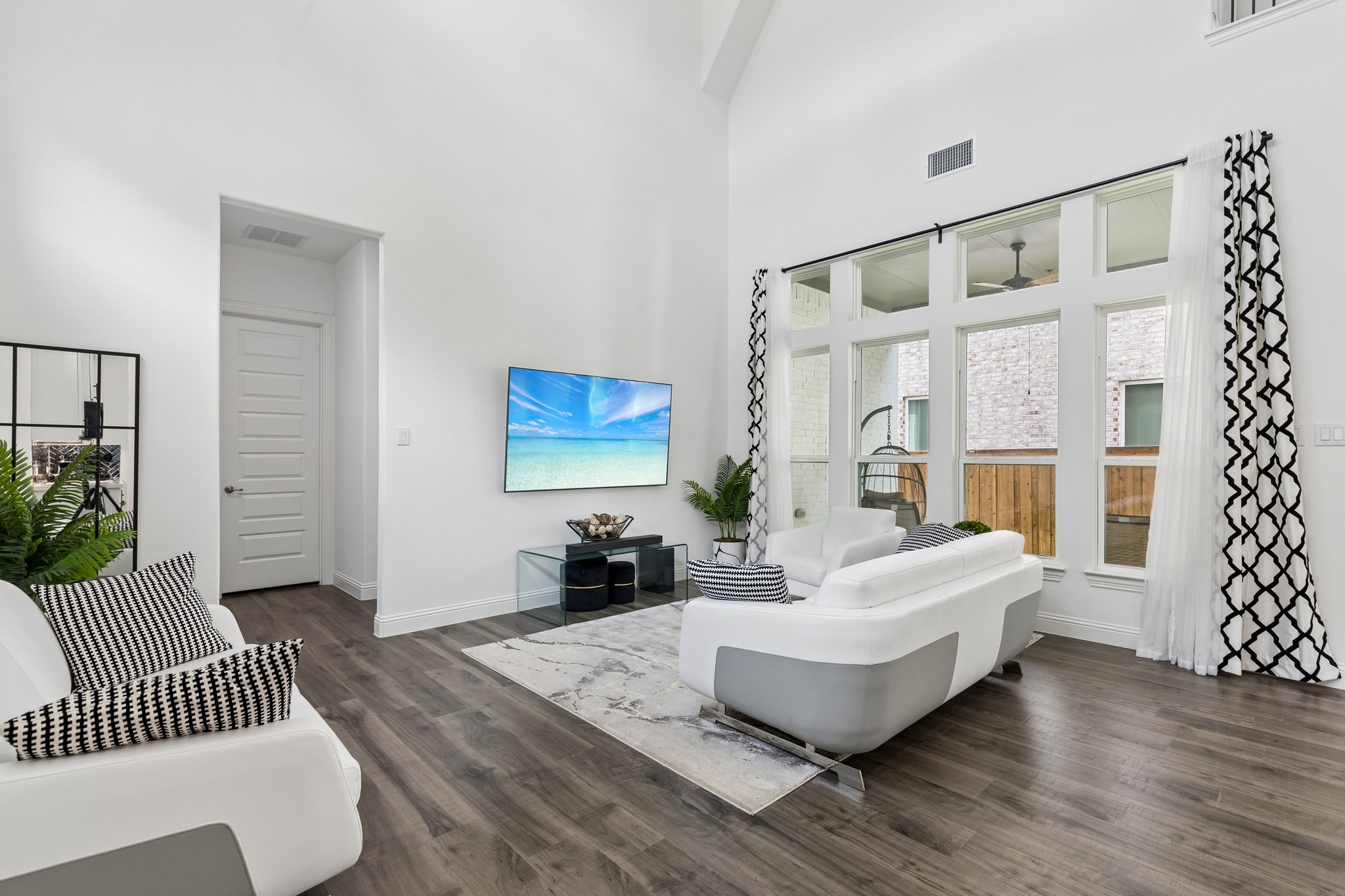 704 Waterbrook Parkway Argyle TX 76226