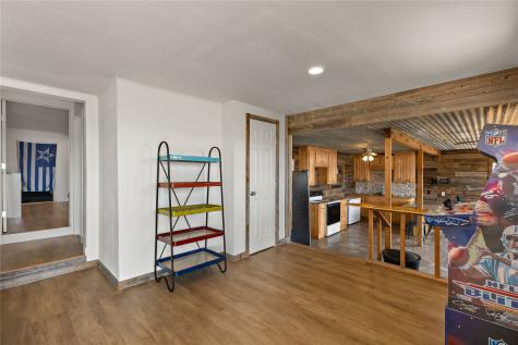 894 W Moonshine Road Seymour TX 76380
