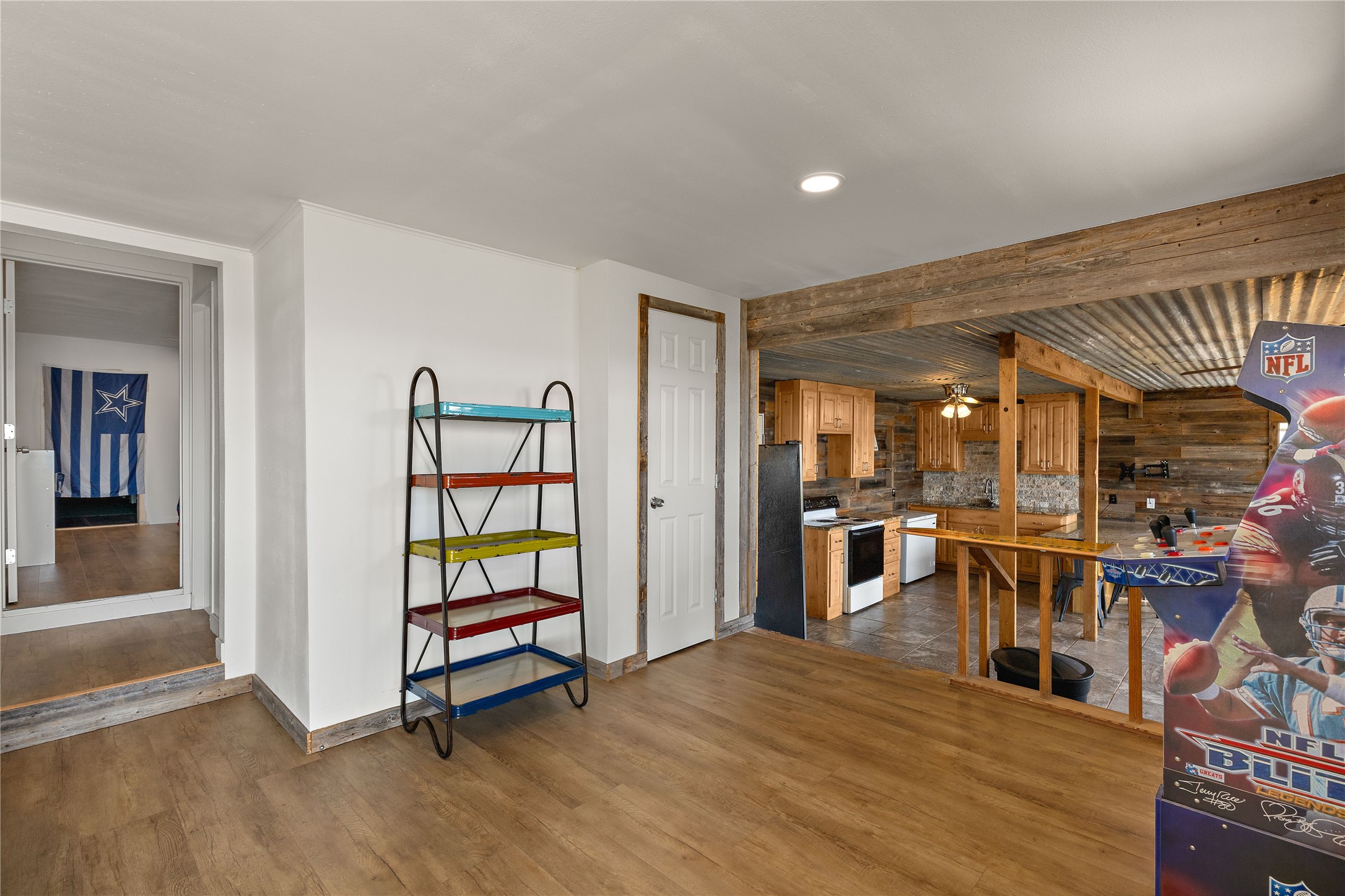 894 W Moonshine Road Seymour TX 76380