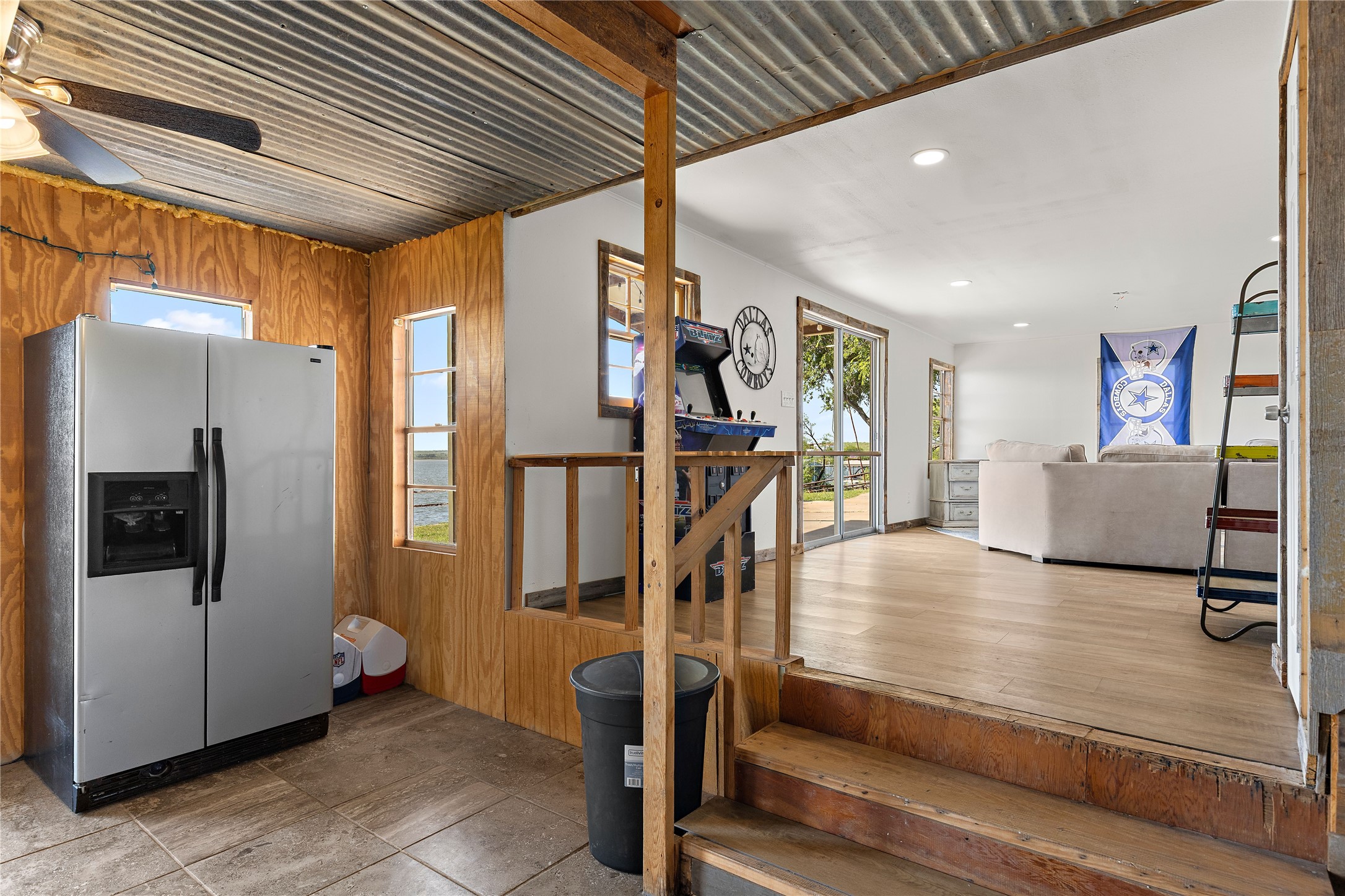 894 W Moonshine Road Seymour TX 76380