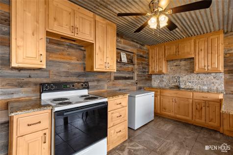 894 W Moonshine Road Seymour TX 76380