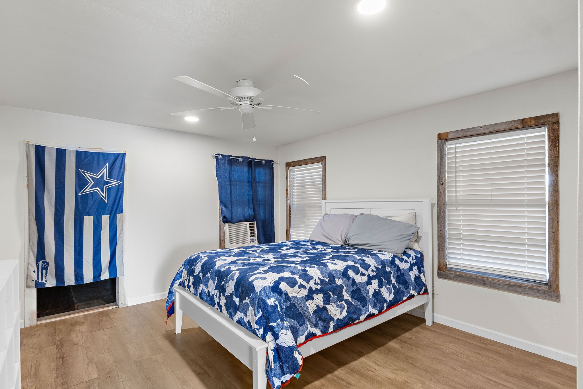 894 W Moonshine Road Seymour TX 76380