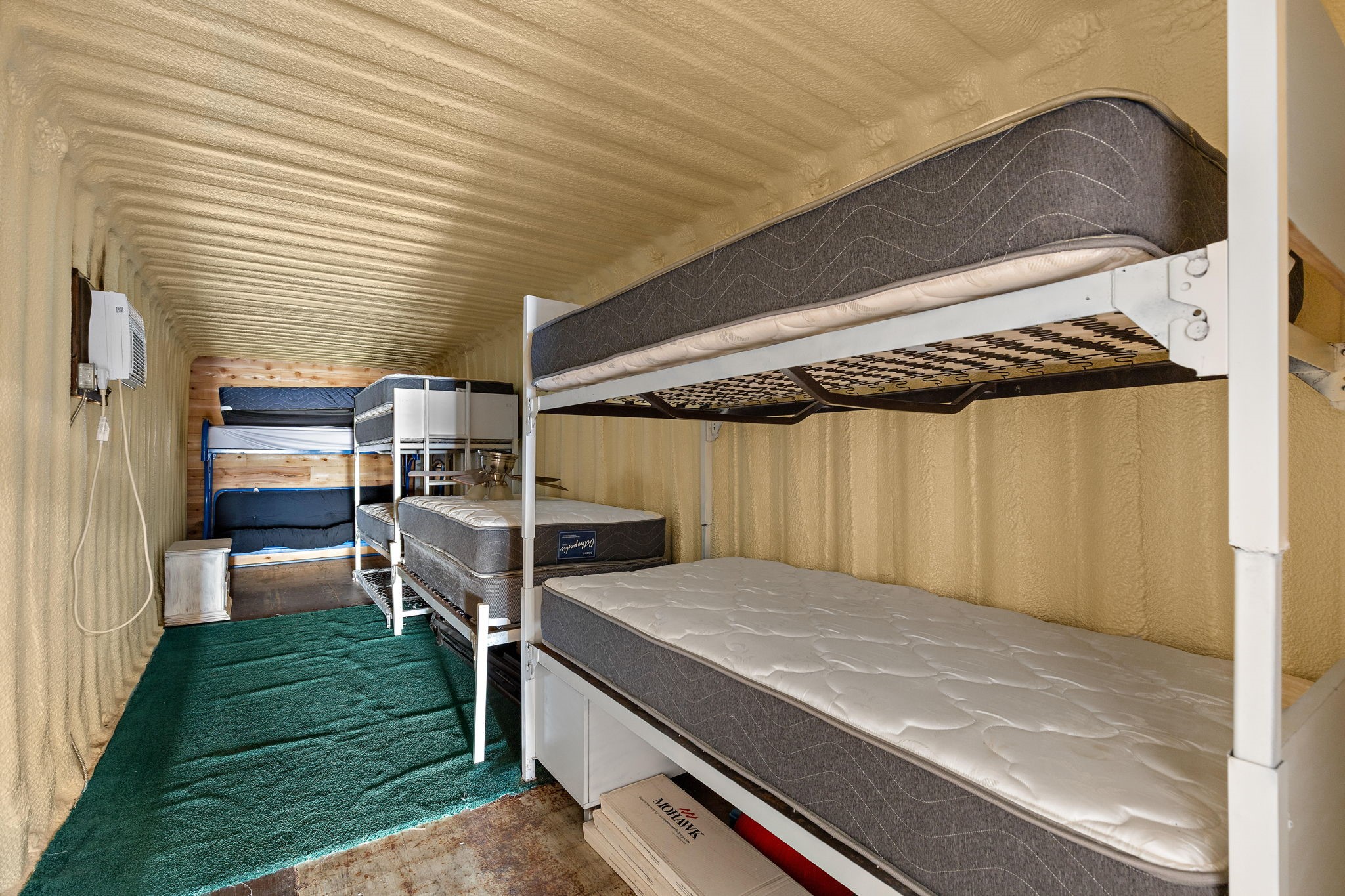 894 W Moonshine Road Seymour TX 76380