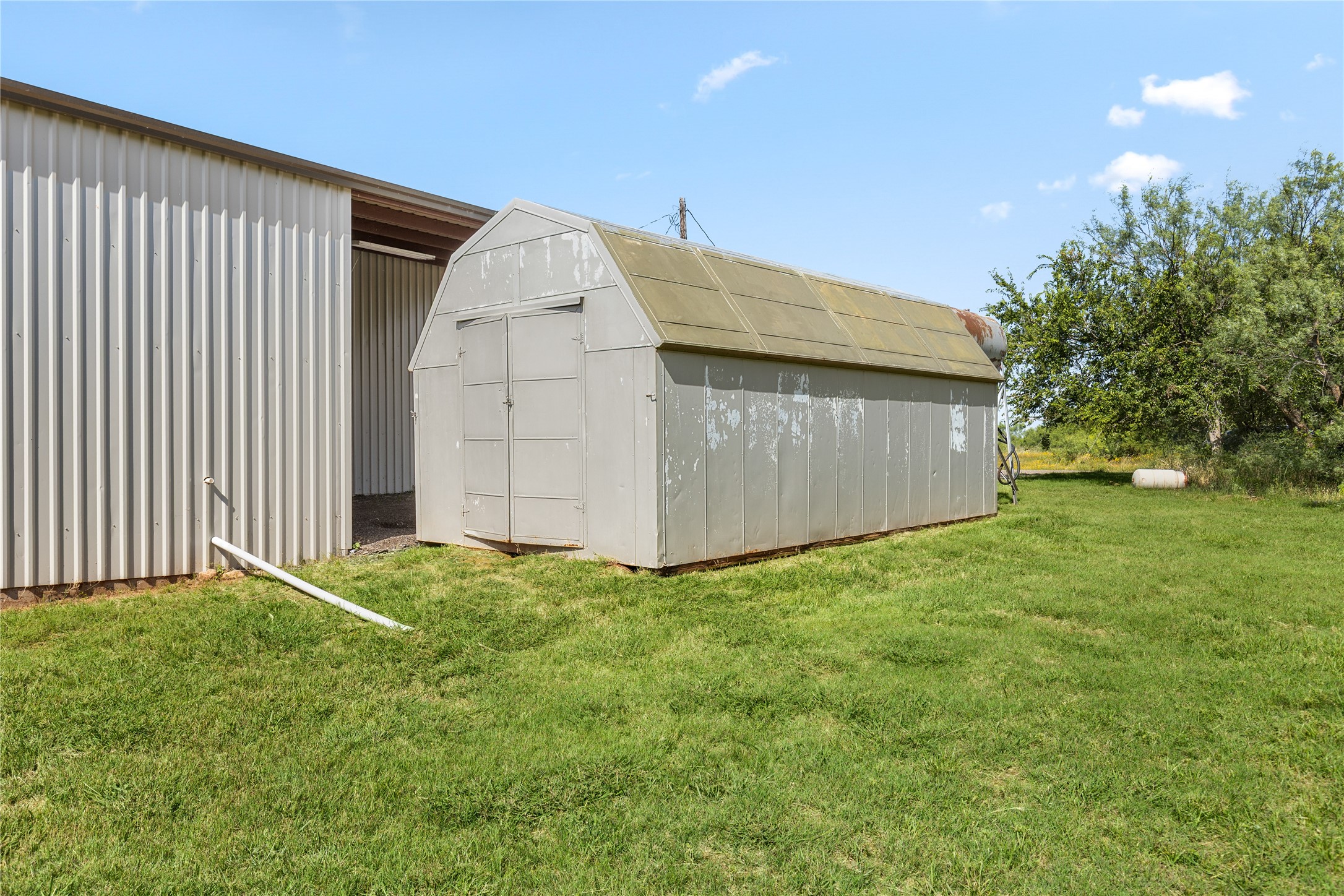 894 W Moonshine Road Seymour TX 76380