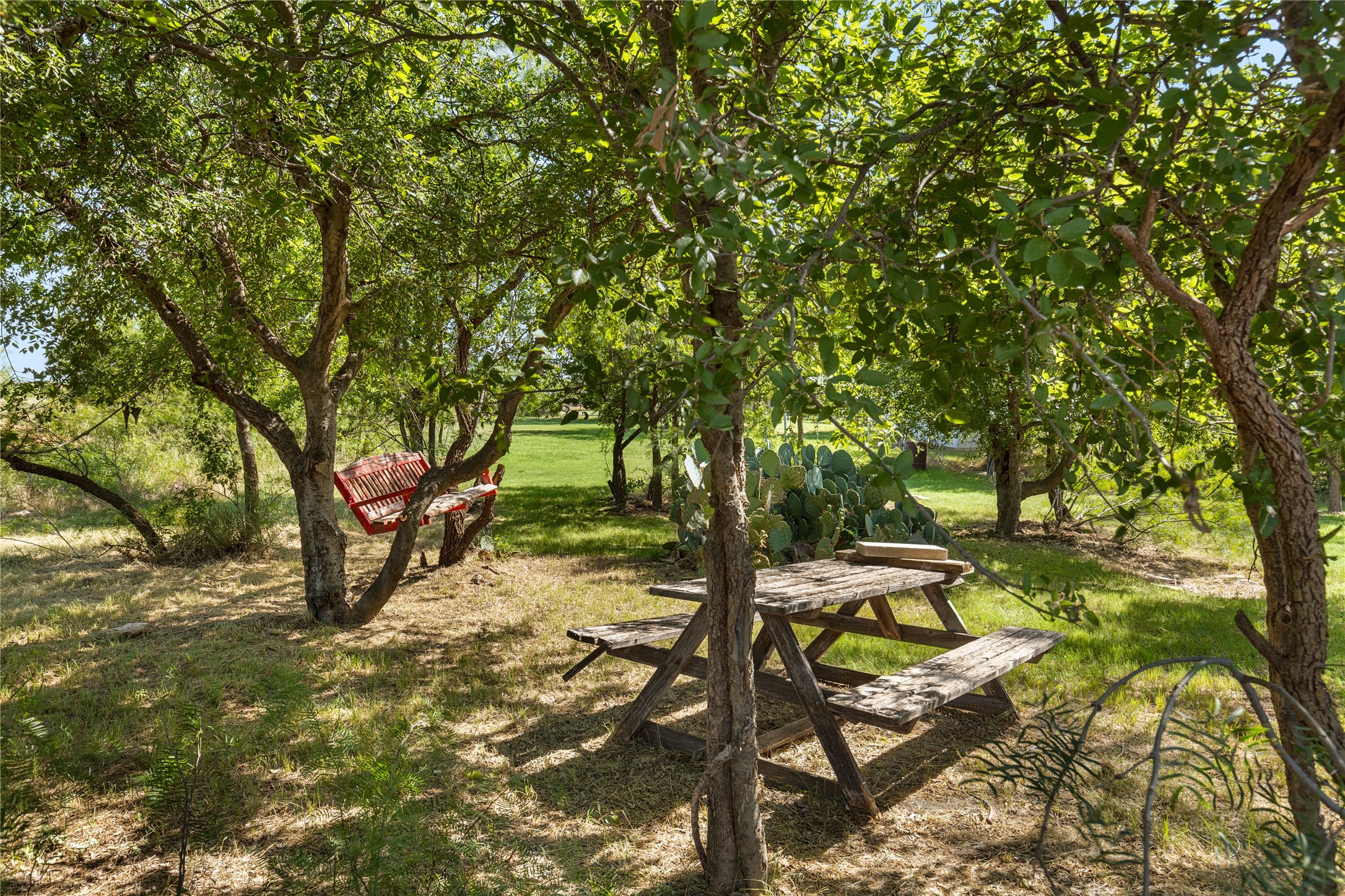 894 W Moonshine Road Seymour TX 76380