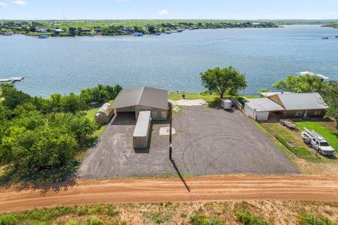 894 W Moonshine Road Seymour TX 76380