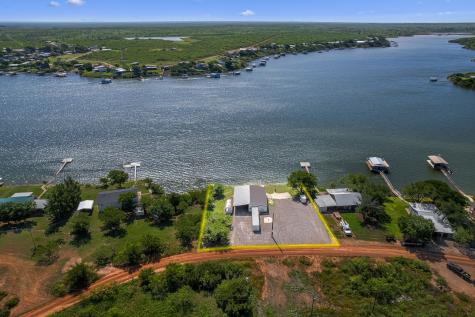 894 W Moonshine Road Seymour TX 76380