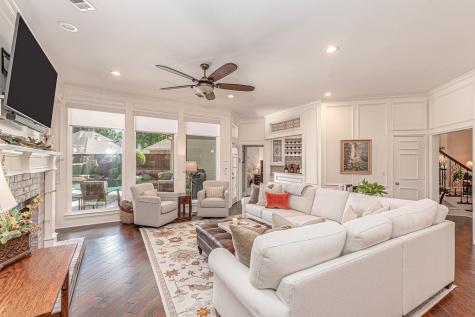 5917 New Haven Drive Plano TX 75093