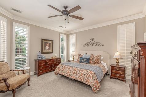 5917 New Haven Drive Plano TX 75093