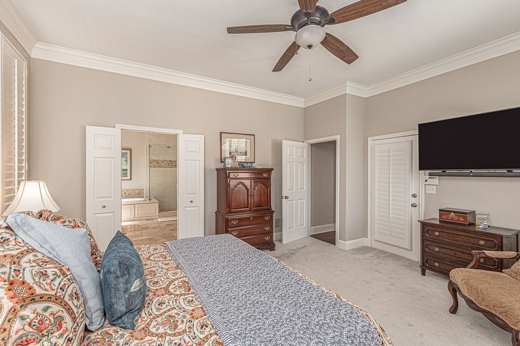 5917 New Haven Drive Plano TX 75093