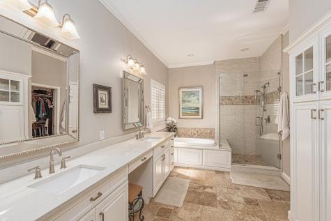 5917 New Haven Drive Plano TX 75093
