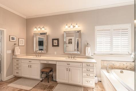 5917 New Haven Drive Plano TX 75093