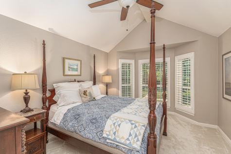 5917 New Haven Drive Plano TX 75093