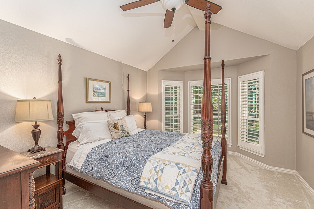 5917 New Haven Drive Plano TX 75093