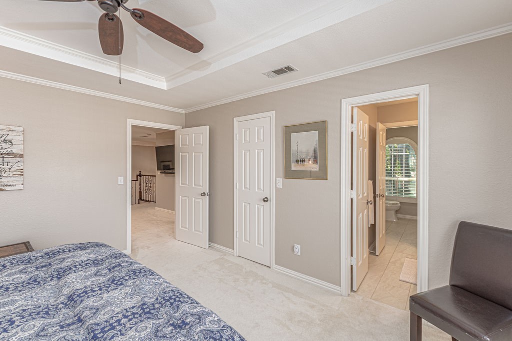 5917 New Haven Drive Plano TX 75093