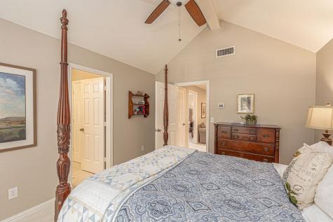 5917 New Haven Drive Plano TX 75093