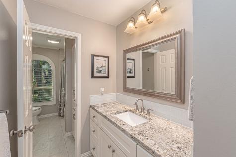 5917 New Haven Drive Plano TX 75093
