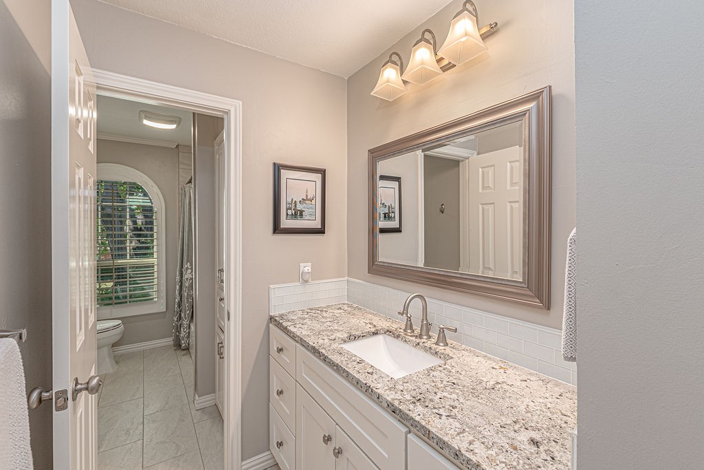 5917 New Haven Drive Plano TX 75093