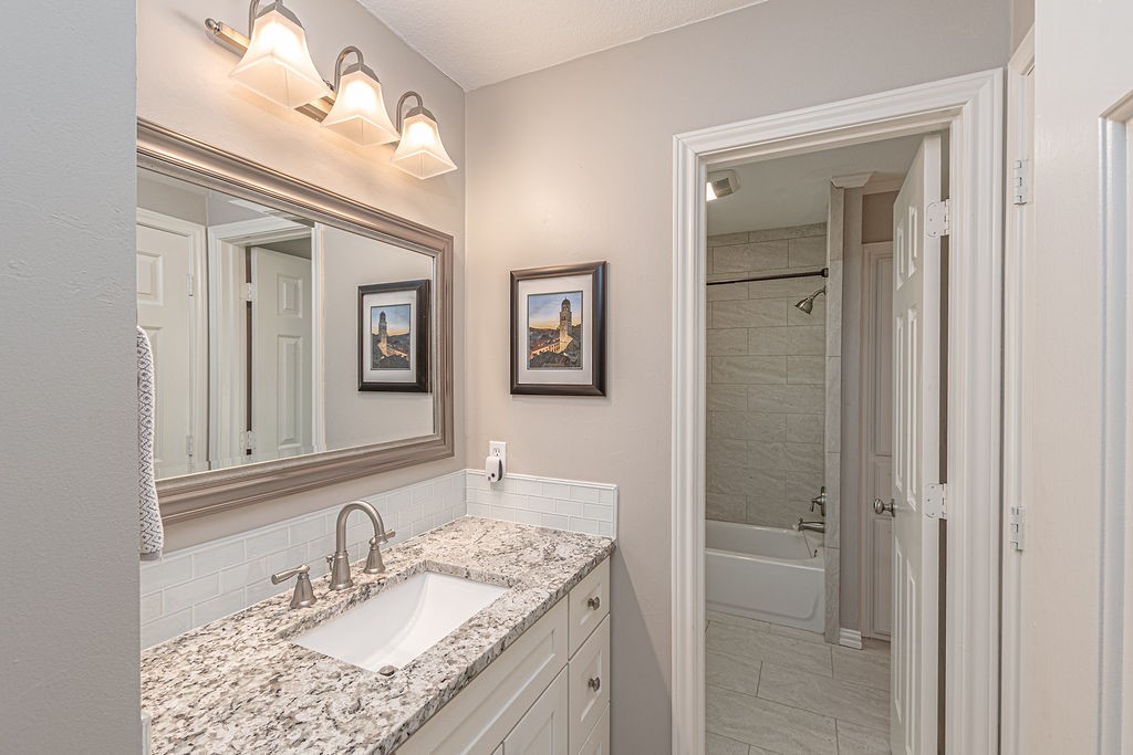5917 New Haven Drive Plano TX 75093