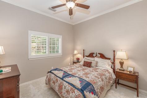 5917 New Haven Drive Plano TX 75093