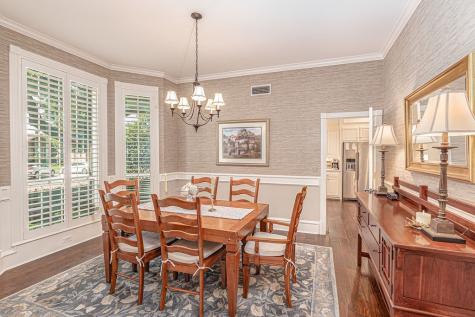5917 New Haven Drive Plano TX 75093
