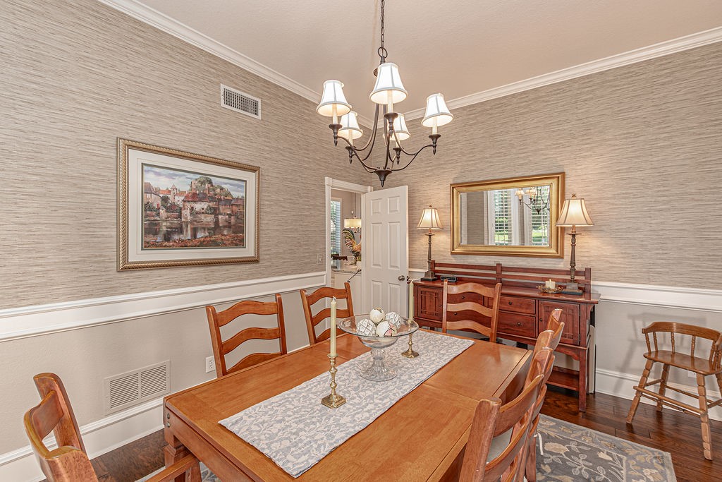 5917 New Haven Drive Plano TX 75093